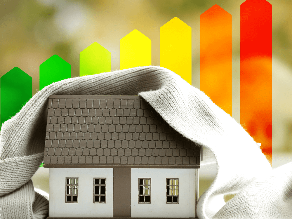 agevolazioni riqualificazione energetica edifici 2024