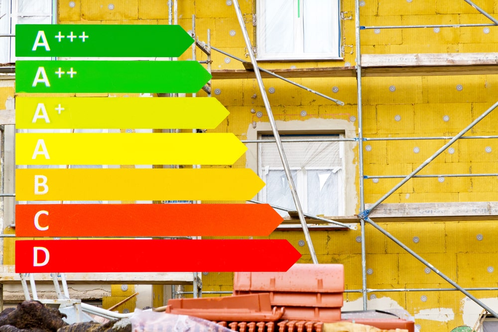 isolante-vetro-isolamento-termico-casa-uffici