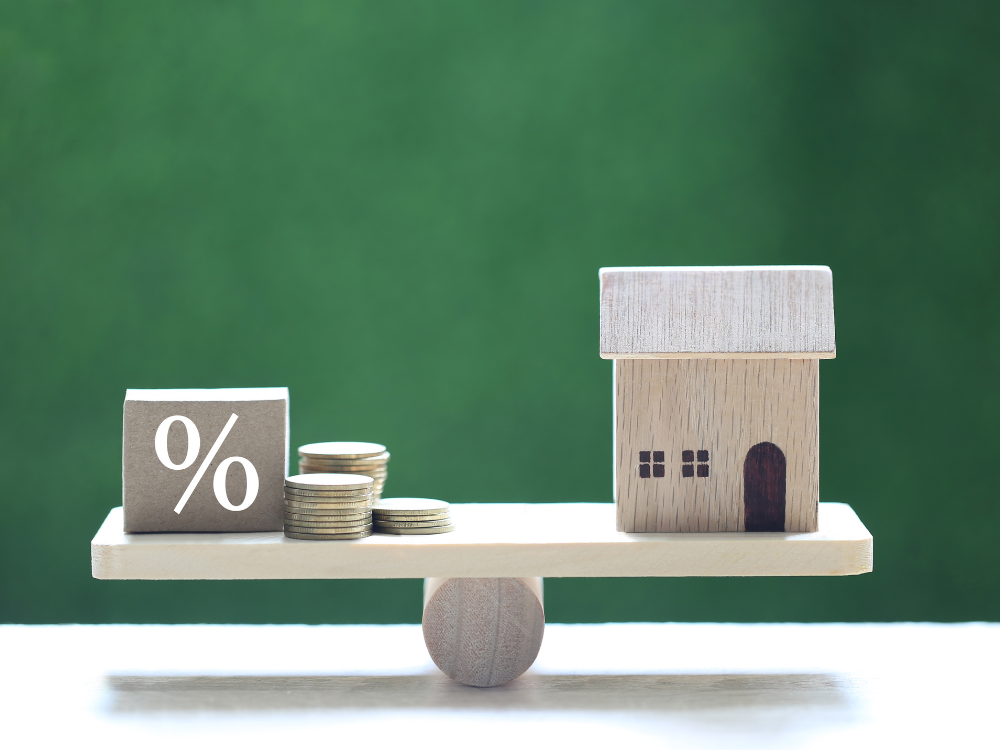 Detrazioni fiscali 2025