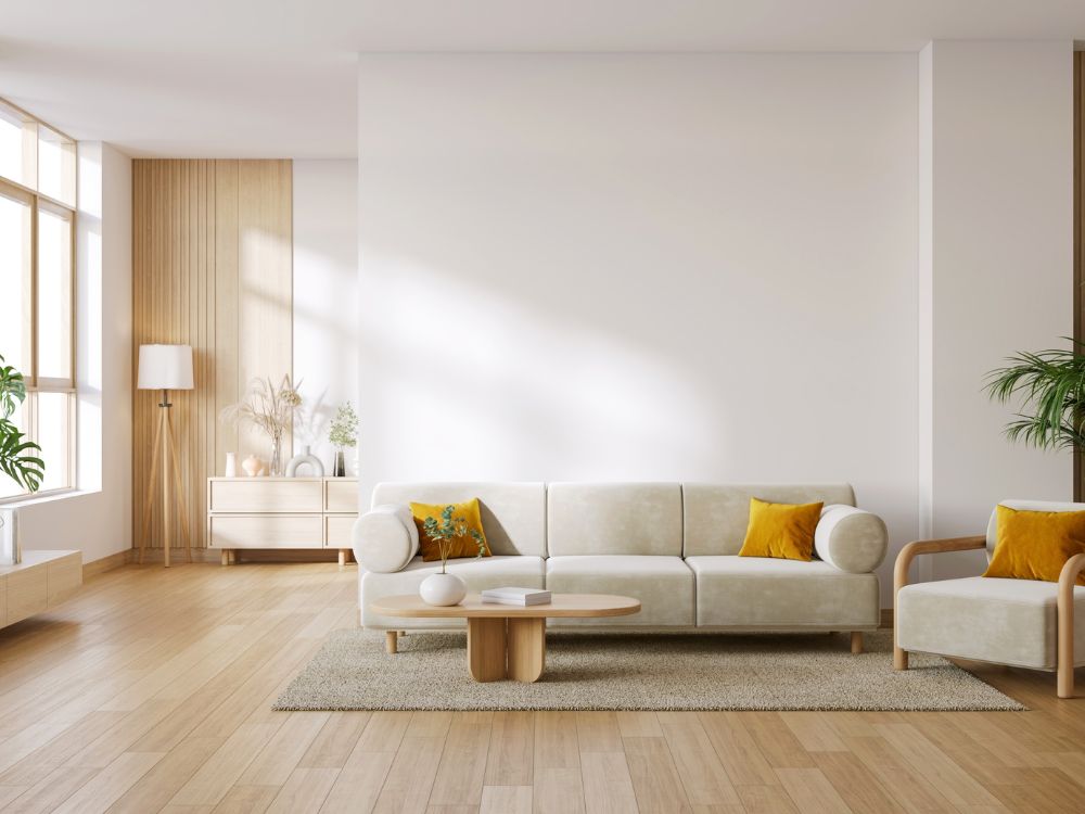 Isolamento termico e comfort abitativo - Isolflake