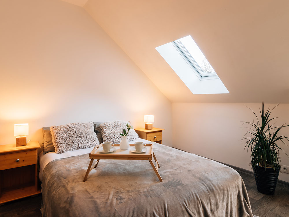 Coibentazione-termica-del-sottotetto