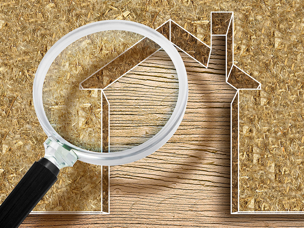 cappotto termico errori da evitare