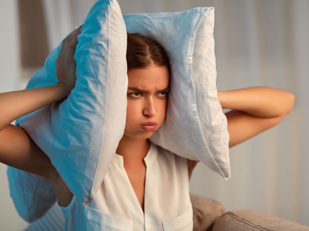 Isolamento-acustico-e-termico-due-soluzioni-in-una